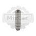 Направляющая клапана Isuzu 4JG1 5117210160