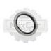 Уплотнение Yanmar 4TNE98 22190220002