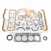 Ремкомплект двигателя Nissan 01ZPJ01A15U (S) 1010105H25