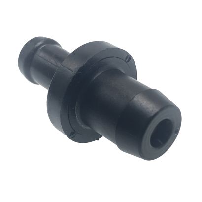 Клапан вакуумный Nissan K15 (F) (1181075T00)