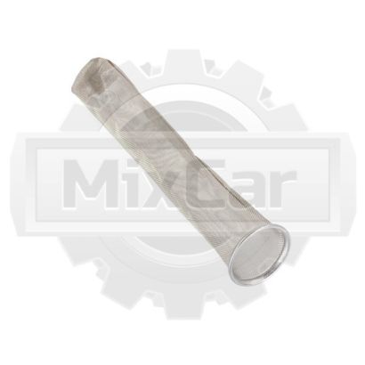 Фильтр Hyundai XKBT00297 (TVH)