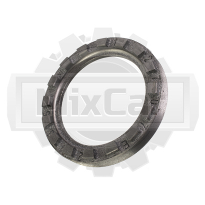 Шайба специальная Sany 60099190