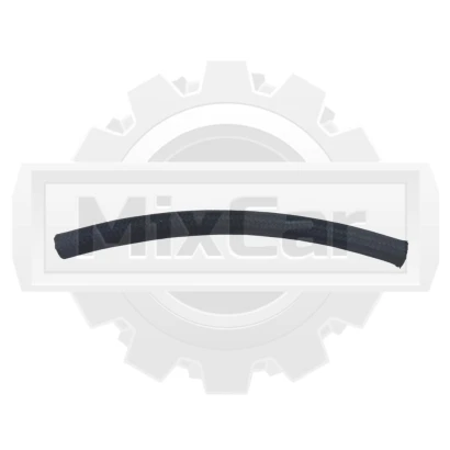 Шланг гидравлический Linde H80 (0009575177) [ЦБ-99141893]