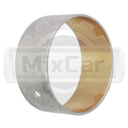 Втулка распредвала Komatsu 6D102E 6732211411