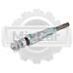 Свеча накаливания Kubota D902 1G67965512