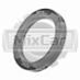 Сальник УМ Clark C35D/ ВМ Komatsu FB15EX7 (58*80*11)