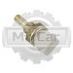 Датчик температуры Nissan SD25 / TD27 / QD32 (2263010G00)