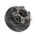 Барабан тормозной Dalian CPCD15 15W2100002