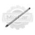 Штанга толкателя Toyota 4Y 137817601171 (F)