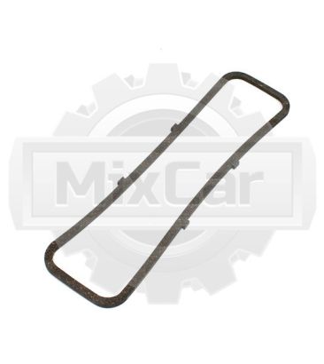 Прокладка клапанной крышки Nissan H15 13270E3400 (U)