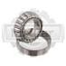 Подшипник ступичный ВМ внутренний Mitsubishi FG25N 32213 (U) (F) 814332213