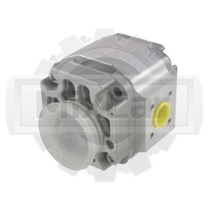 Насос гидравлический Jungheinrich 50114679