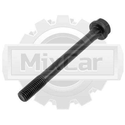 Болт ГБЦ Xinchai 490/495/498BPG (14) (490B-01002)