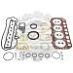 Прокладки для двигателя погрузчика Hangcha CPCD30N RW-6 Yanmar 4TNV94 (асбест) 72990692620