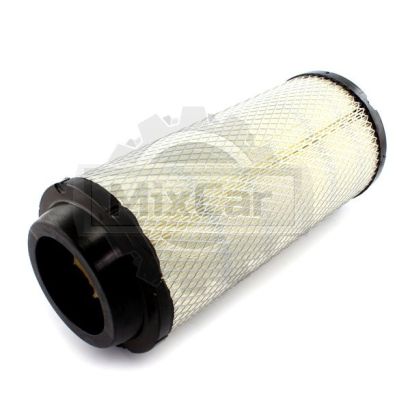 Фильтр воздушный Linde HF5029