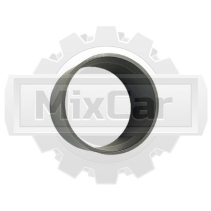 Втулка Merlo 029368