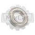 Подшипник 6212-ZZ Xilin CDD15R (43001000081)