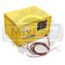 Устройство зарядное Energic Plus 48v / 60A / 380V(122TA8179)