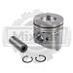 Поршень Yanmar 4TNV98 (std) (2*2*3) (F) 12990822080