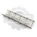 Вкладыши коренные Nissan TD27 (1,00) 122122W211
