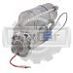 Стартер Jungheinrich DFG430 51362007
