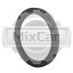 Сальник коленвала задний Isuzu 4JG1 / 4JG2 (8-97020-328-0) (95*118*10)