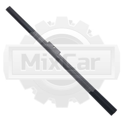 Щетка стеклоочестителя Toyota (585023162071) (#TVH)