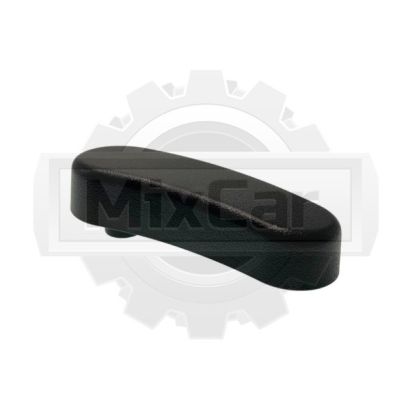 Рычаг сброса Toyota 30-8FG30 (F) е 458322660071