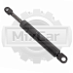 Амортизатор Jungheinrich EJK335 (U) 51363064
