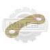 Тяга рулевая нижняя Toyota 32-8FG15 437522344271