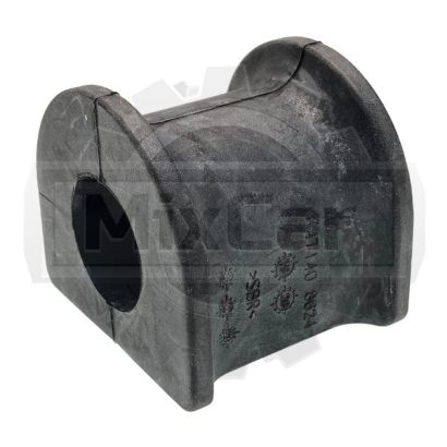 Втулка стабилизатора Volkswagen FEBI (47140)