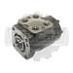 Гидроусилитель Nissan (U) GJ02A30U 4941051K00