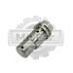 Палец Toyota 02-7FDA50 049433024071