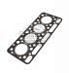 Прокладка ГБЦ Kubota V1502 1540103310