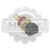 Датчик температуры TCM Z8970697861