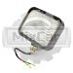 Фара передняя TCM FB10-30/-6/-7 (56V)