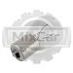 Лампочка 12V / 21W (56637-23320-71)