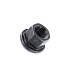 Гайка ВМ Doosan B15 / 18X5