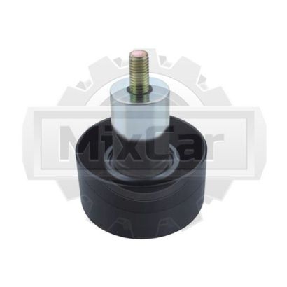 Ролик промежуточный приводного ремня Cummins ISF2.8 5254598