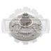 Насос АКПП Toyota 02-7FD15 / 62-8FD15
