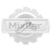 Палец УМ TCM FD30T3Z / FD20-30T3 / C3 / FB20-25-7N / FB10-18-8