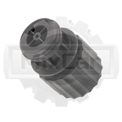 Сапун Linde 0009832118 (F)