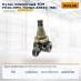 Кулак поворотный TCM FD20-30T6 (533A2-42032) (RH)