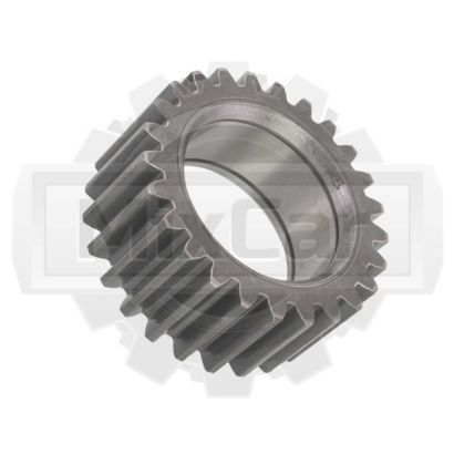 Шестерня сателлита JCB 3CX 45010206