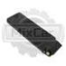 Педаль газа TCM FD15T9H (F) 214A522051