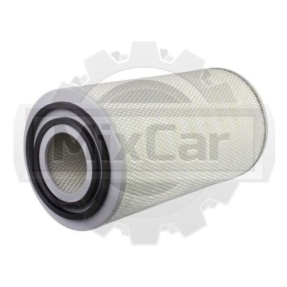 Фильтр воздушный Hangcha AF25270