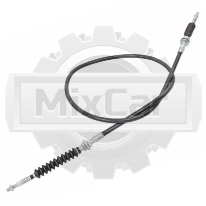 Трос газа Doosan D50SC-5 (H) A353119