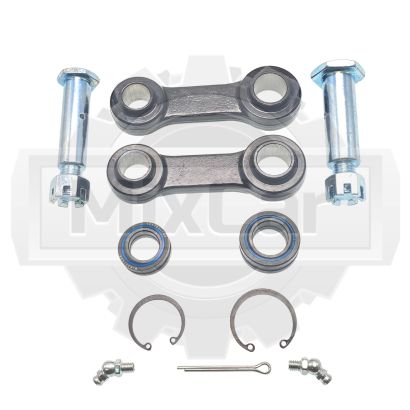 Ремкомплект Hangcha 2.0-3.5T (H032010) (#U5)