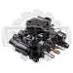 Гидрораспределитель TCM FD25T3Z 3 секционный (F) 22N5730231