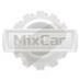 Вкладыш каретки Linde 350 / 351 / 352 / 392 / 393 / 394